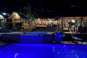 Culla Lodge (16)