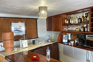 Culla Lodge (17)