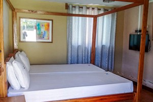 Culla Lodge (19)