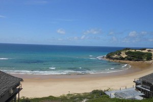 Culla Lodge (1)
