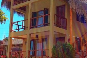 Culla Lodge (2)