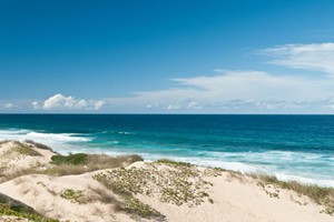 Culla Lodge (20)