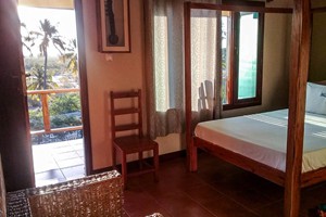 Culla Lodge (5)