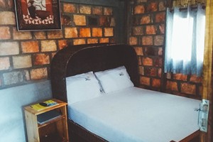 Culla Lodge (6)