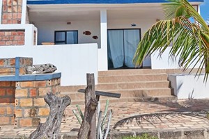 3 Bedroom Self Catering Casa (2)
