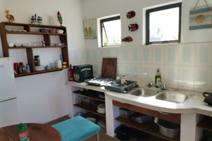 3 Bedroom Self Catering Casa (4)