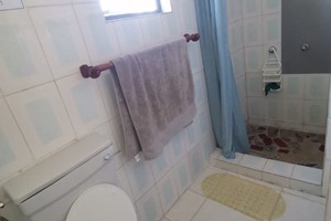 3 Bedroom Self Catering Casa (5)