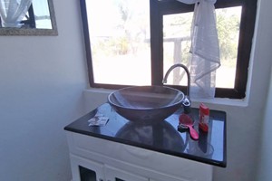 3 Bedroom Self Catering Casa (6)