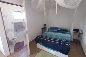 3 Bedroom Self Catering Casa (7)