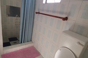 3 Bedroom Self Catering Casa (8)