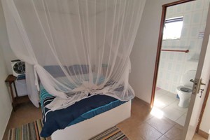 3 Bedroom Self Catering Casa (9)