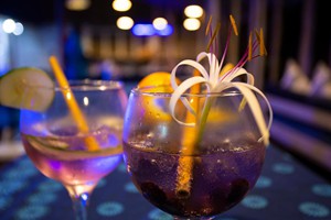 Chill at Farol (14)