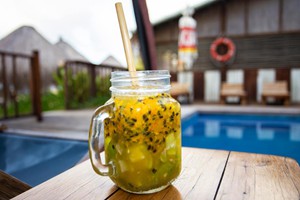 Chill at Farol (22)