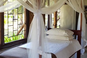 Chalet Accommodation (9)