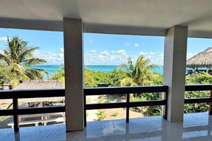 Two Bedroom Luxury Cabana August 2025 (1)