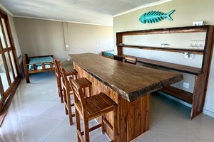 Two Bedroom Luxury Cabana August 2025 (2)