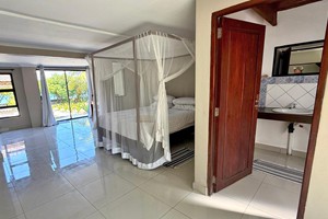 Two Bedroom Luxury Cabana August 2025 (3)