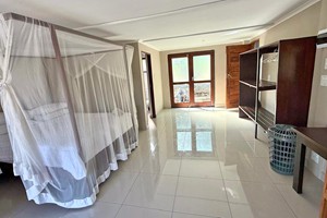 Two Bedroom Luxury Cabana August 2025 (4)