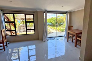 Two Bedroom Luxury Cabana August 2025 (5)