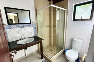 Two Bedroom Luxury Cabana August 2025 (6)