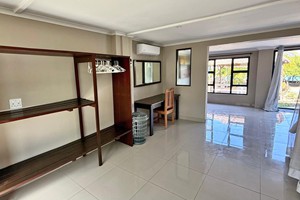 Two Bedroom Luxury Cabana August 2025 (7)