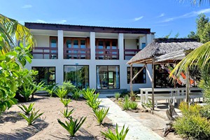 Two Bedroom Luxury Cabana August 2025 (8)