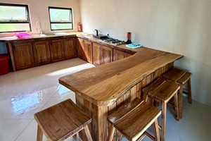 Two Bedroom Luxury Cabana August 2025 (9)