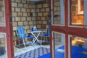 Coconut Bay Beach House (16)