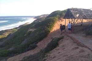 Coconut Bay Cottage (1)