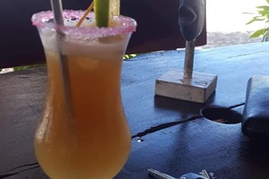Coconut Bay Cottage (11)