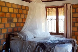 Coconut Bay Cottage (3)