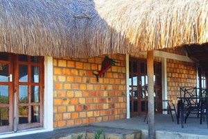 Coconut Bay Cottage (5)
