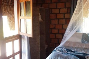 Coconut Bay Cottage (6)