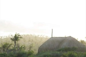 Coconut Bay Cottage (7)