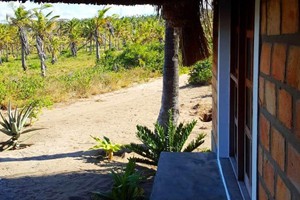 Coconut Bay Cottage (8)