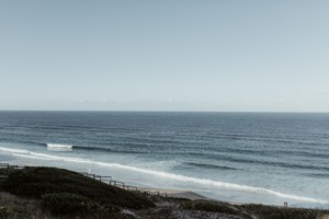 03_Direct access to beach