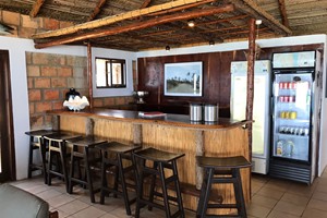 11_bar area