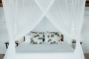 15_Suite 1 - Copy - Copy