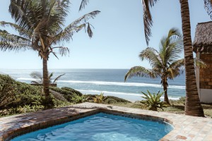 20_Pool - Copy - Copy