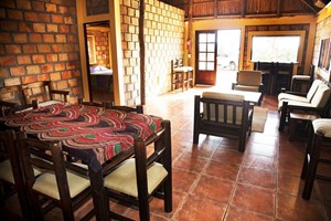 2 Bedroom Unit (5)