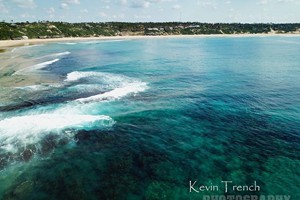 Golden Palms Beach Resort (5)