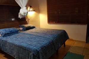 house-of-the-rising-sun-bedroom