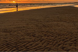 house-of-the-rising-sun-mozambique01