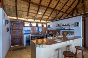 house-of-the-rising-sun-mozambique-24