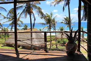 Mahale Resort Casas 3 and 4 (1)