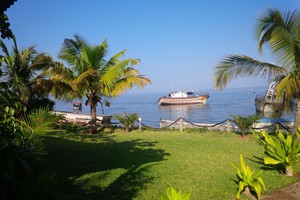 Bistro O Pescador (11)