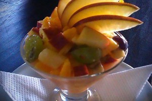 Bistro O Pescador (12)