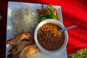 Bistro O Pescador (15)