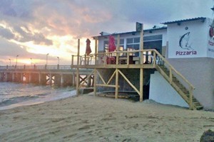 Bistro O Pescador (16)