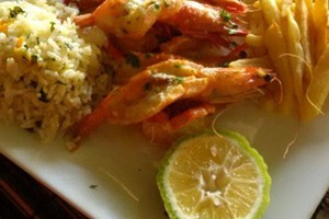 Bistro O Pescador (18)